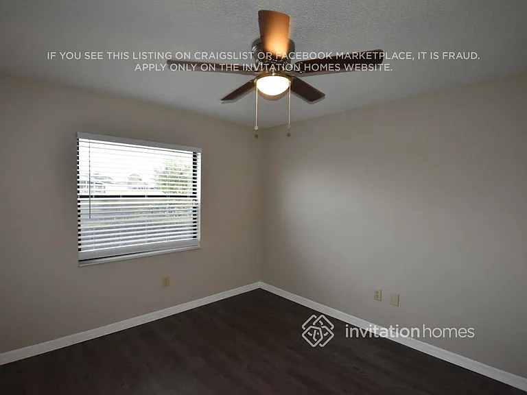 1507 Storington Ave — Photo 7