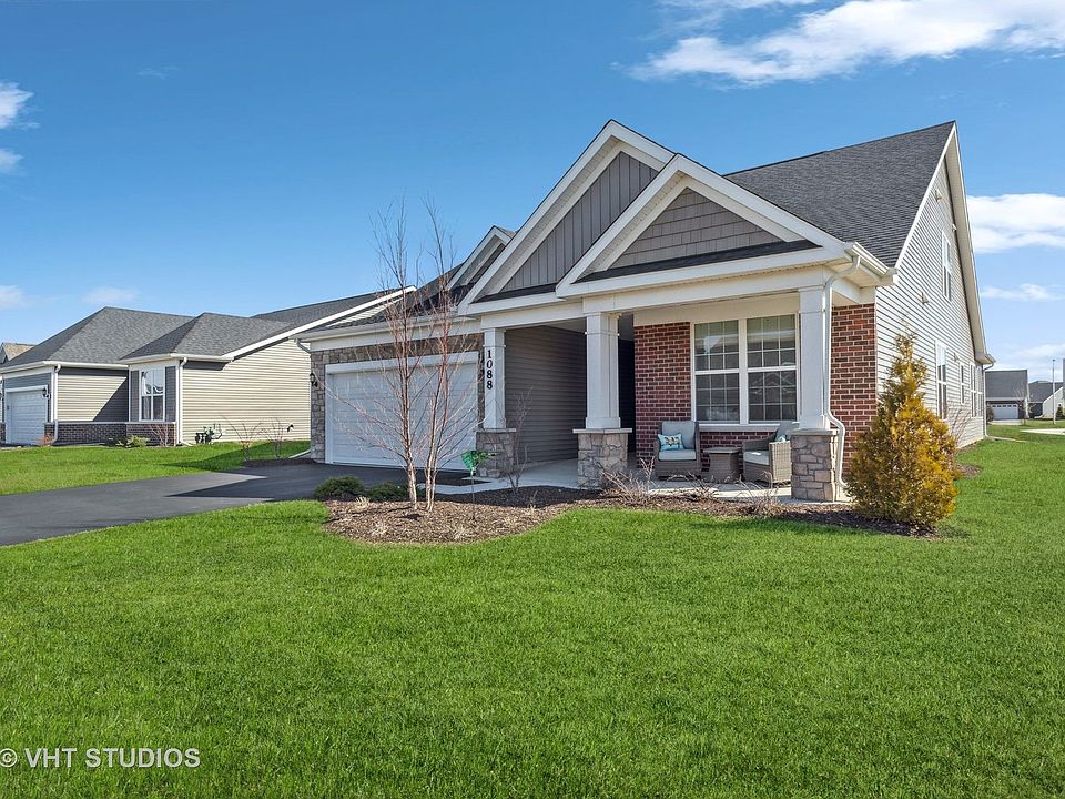 1st image of 1088 Trevor Dr