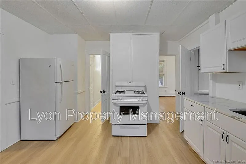 251-253 Jackson St #253