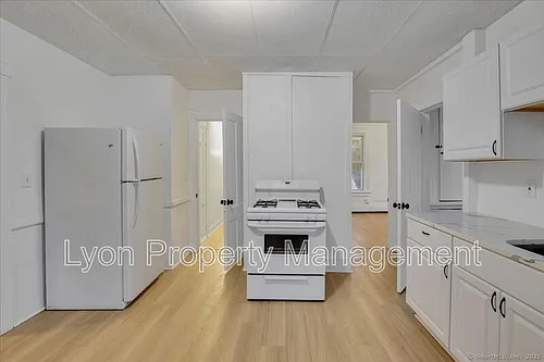 251-253 Jackson St #253 Photo 1 251-253 Jackson St #253 Photo 1