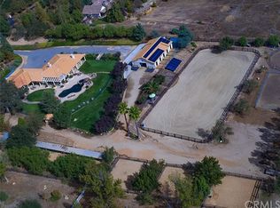 19251 Calle Teresa, Murrieta, CA 92562