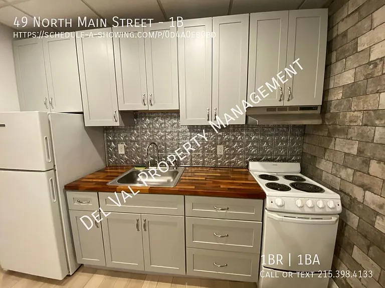 49 N Main St #1B — Photo 10