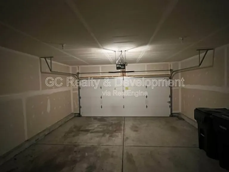 4219 Fraser Cir — Photo 41