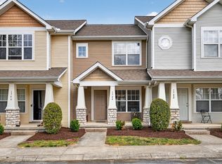 1744 Lincoya Bay Dr, Nashville, TN 37214