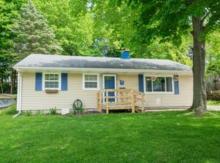 2513 Nora St, Kalamazoo, MI