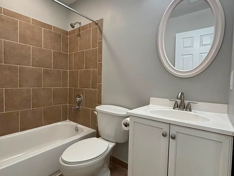 75 Cornerstone Ln — Photo 4
