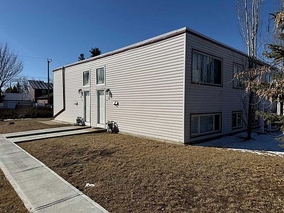 3rd image of 1019 Cassils Rd W #1-4