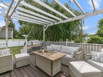 140 North Ave, Haverhill, MA, 01830