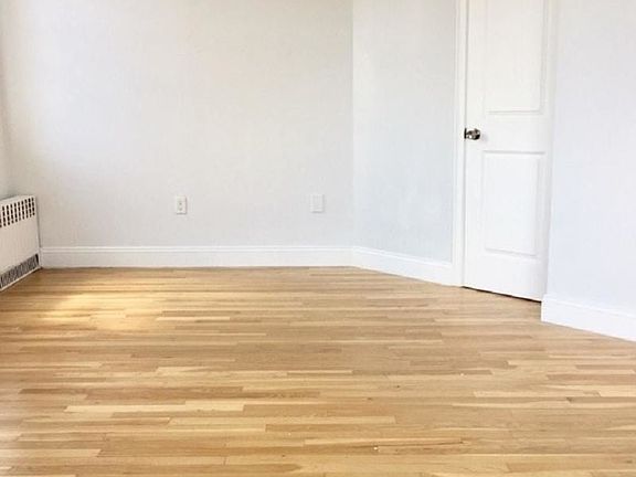 4th image of 175 W 85th St #6A
