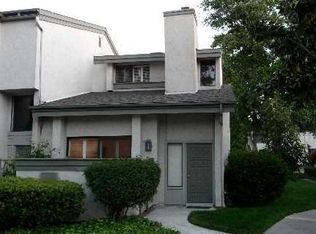 3263 Caminito Eastbluff UNIT 198, La Jolla, CA 92037