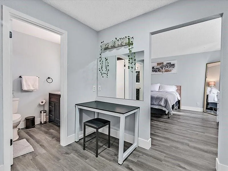 4 bed, 3.0 bath, 2470 sqft, $1,256 — Photo 3