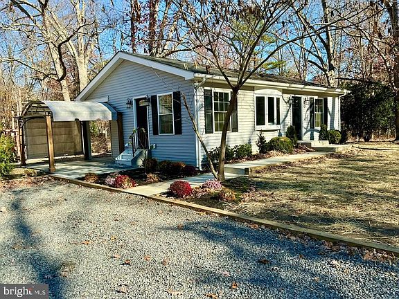 3rd image of 25 Cramer Rd