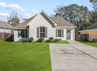 2026 Swan St, Slidell, LA 70460
