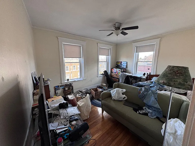 100 Brainerd Rd #15 — Photo 2