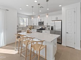 14229 W Cottontail Ln, Surprise, AZ 85387