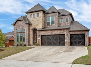 10332 Colina Dr, Fort Worth, TX 76126