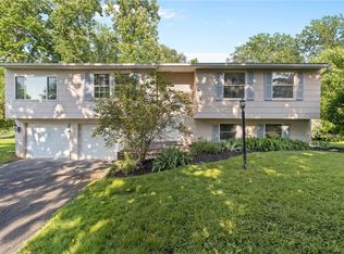 29 Minute Man Trl, Rochester, NY 14624