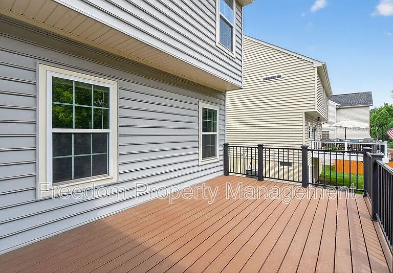 7629 Hamelin Ln — Photo 46