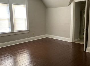 213 W Hickman St, Winchester, KY 40391