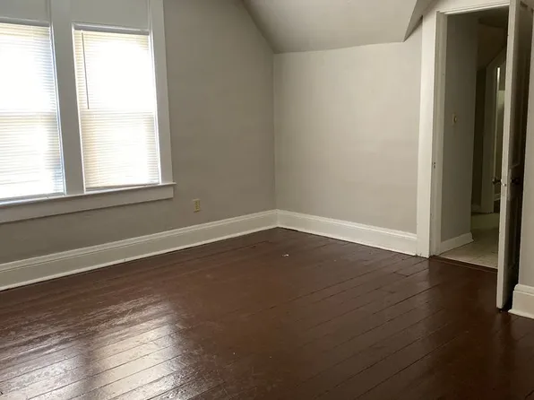 213 W. Hickman St, 213 W Hickman St, Winchester, KY 40391