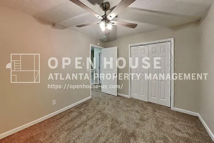 3468 Erin Gln NW — Photo 19