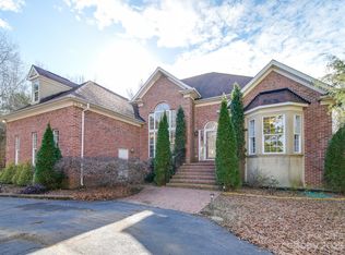 1581 Mary Ellen Dr, Fort Mill, SC 29708