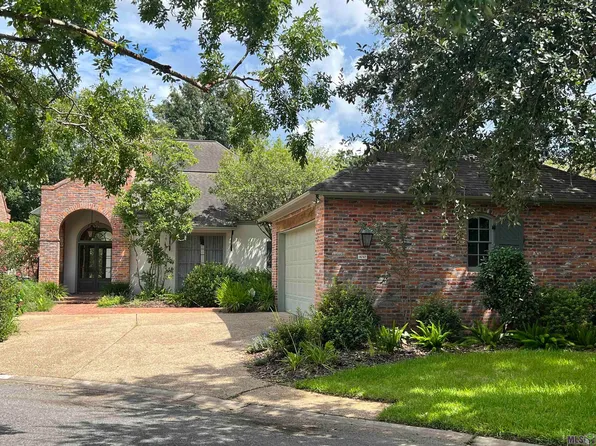3717 Willow Bay Dr, Baton Rouge, LA 70809