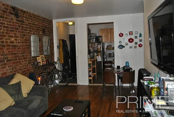 Sold by Prime NYC | media 7