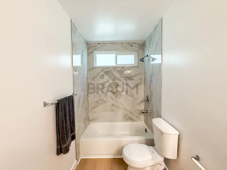 5131 Buffalo Ave — Photo 7