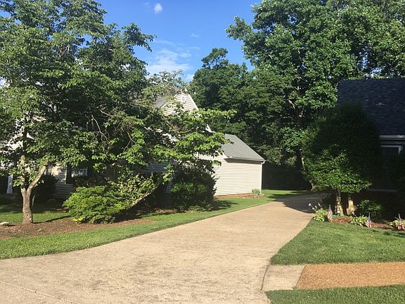 5th image of 159 Cottonwood Dr