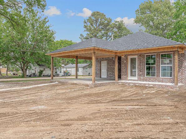 220 Stewart St, Monette, AR 72447