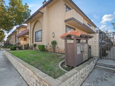 213 La France Ave APT I, Alhambra, CA, 91801