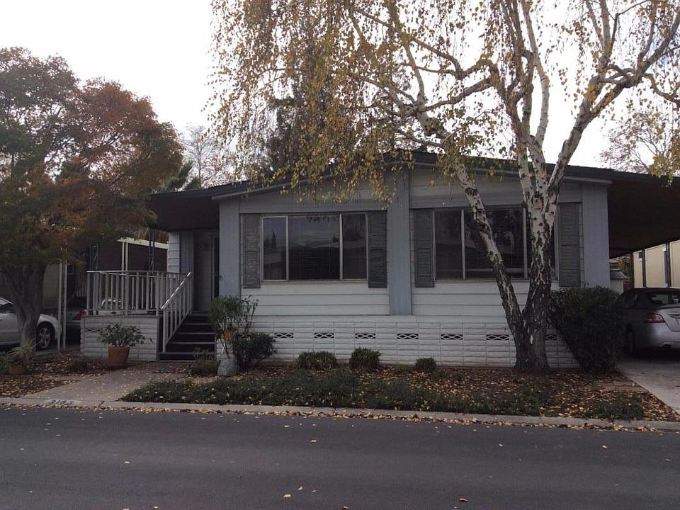 1st image of 3163 Oakbridge Dr #3163