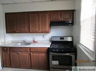 5350 Maple Ave, Baltimore, MD 21215