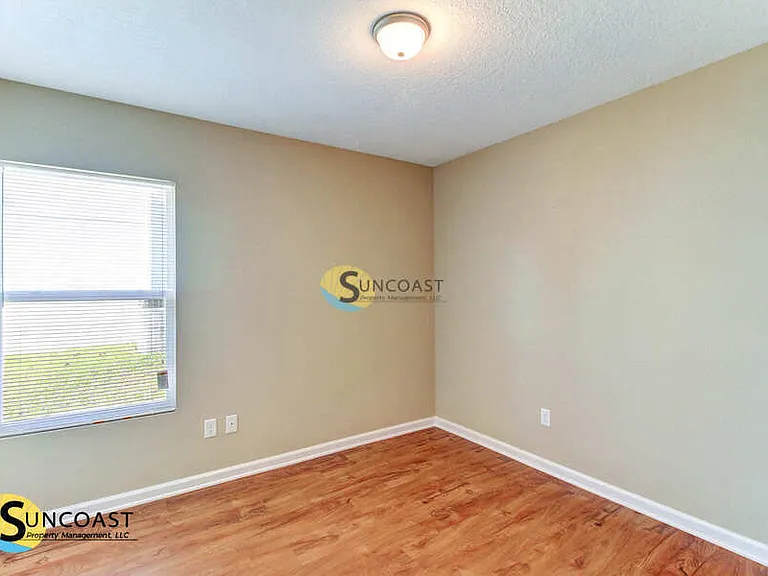 8001 Ridgehill View Rd — Photo 13