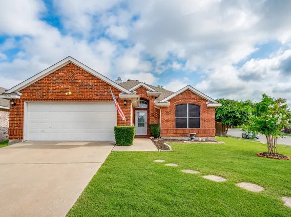 9300 Chesapeake Ln, McKinney, TX 75071