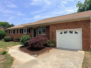400 Pitts School Rd NW, Concord, NC 28027