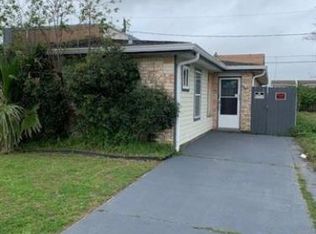 3622 Shangri La Dr, Chalmette, LA 70043