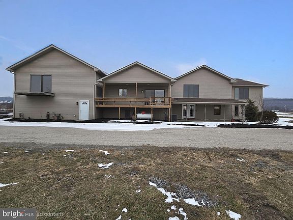 5th image of 6859 Wertzville Rd