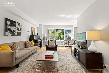 Sold by Sotheby's International Realty