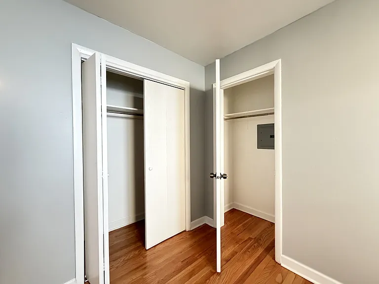4920 Mulford St #N4 — Photo 17