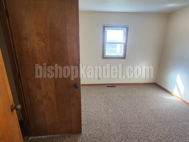 12591 County Road 216 #B — Photo 9