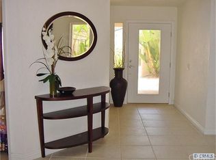 24292 Donner Ct, Laguna Niguel, CA 92677