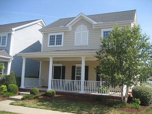 1st image of 5930 Armadale Dr