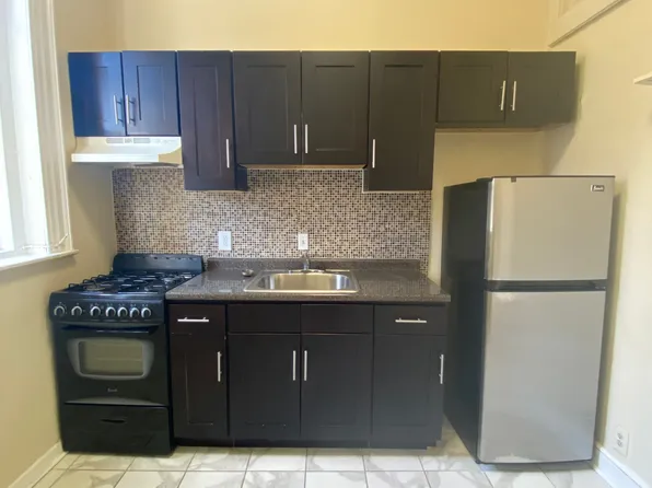 310 N 33rd St, Philadelphia, PA