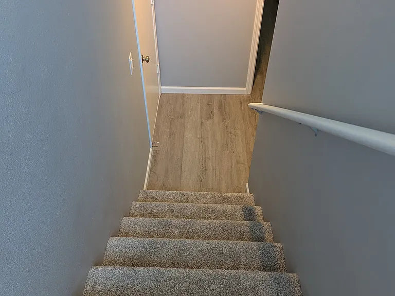 1107 NW Springer Way — Photo 20