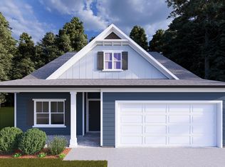 605 Pherson Street #L58, Aiken, SC 29801