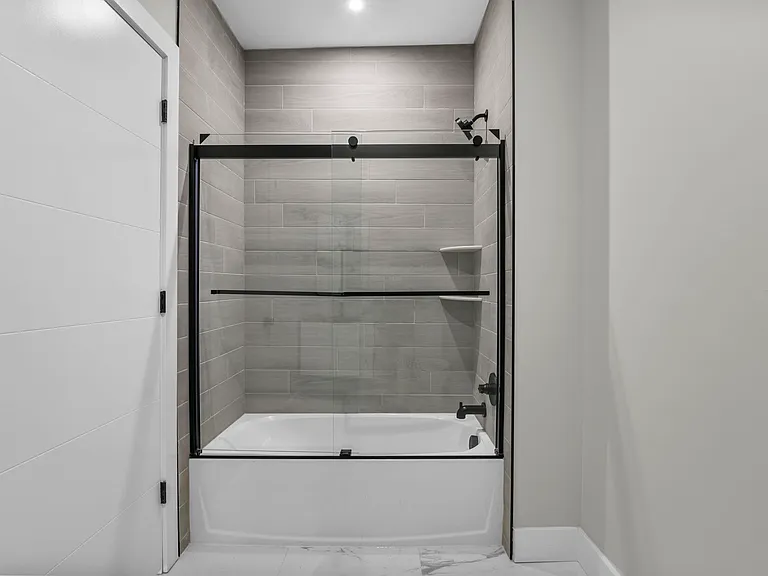2021 Jones Rd #104 — Photo 11