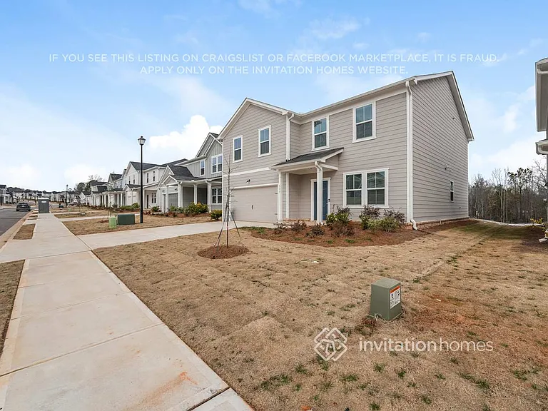 322 Rock View Ln — Photo 4