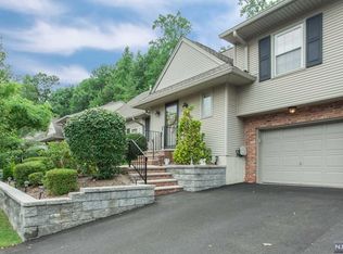 32 Allison Way #232, Emerson, NJ 07630